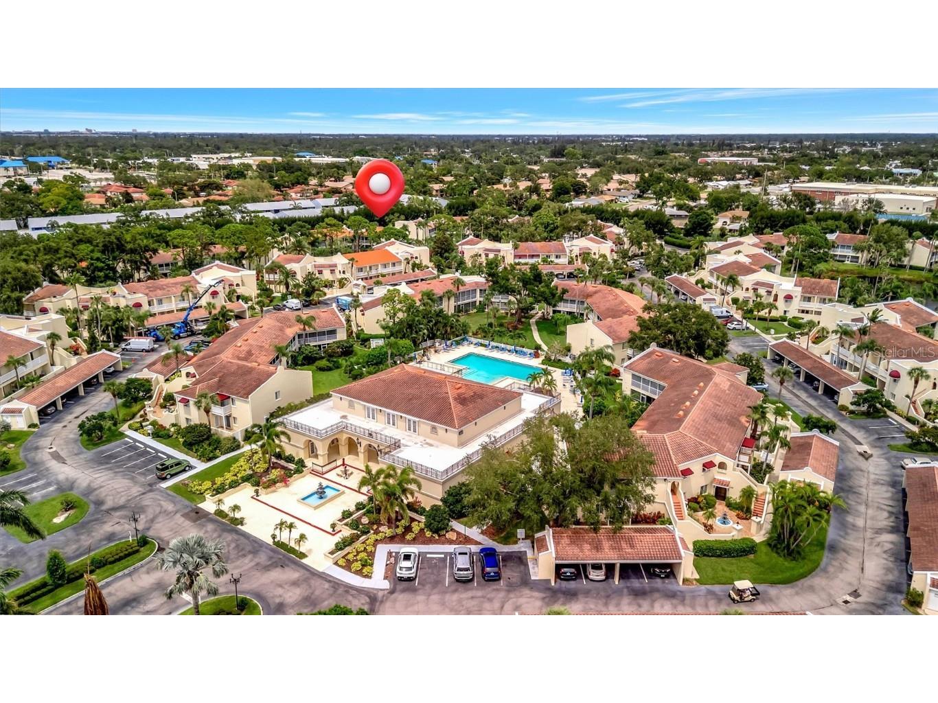 6101 34th Street W #24C Bradenton FL 34210 A4659023 image41