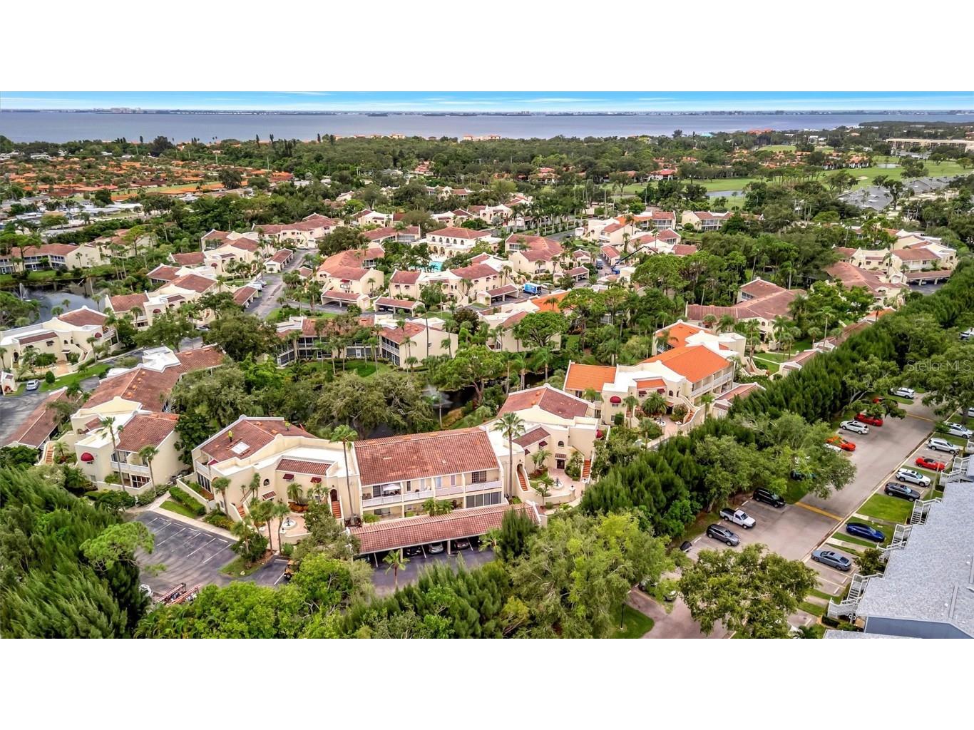 6101 34th Street W #24C Bradenton FL 34210 A4659023 image42