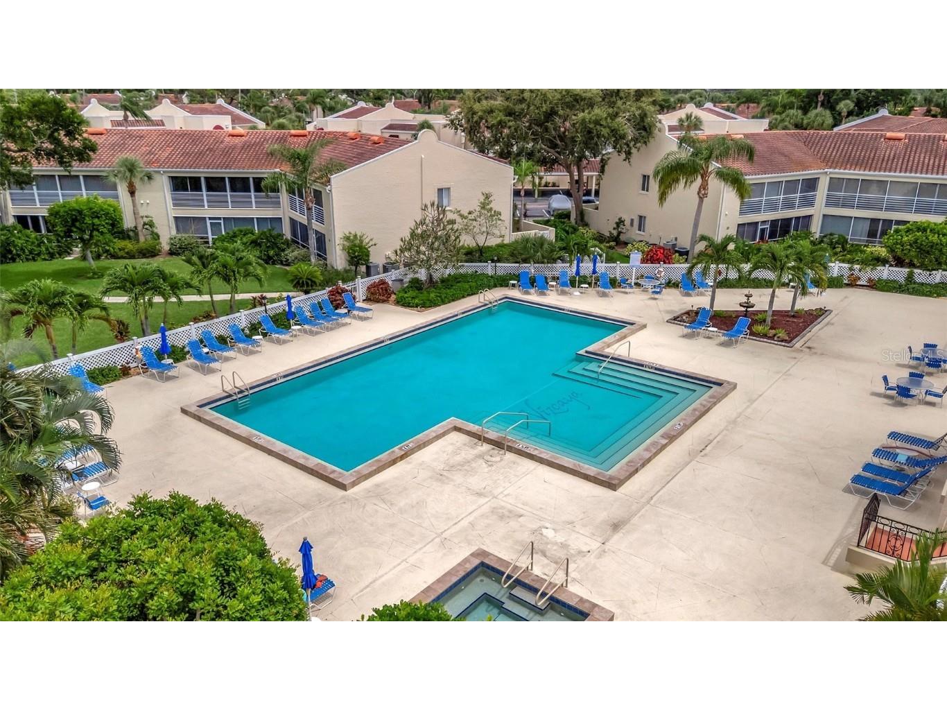 6101 34th Street W #24C Bradenton FL 34210 A4659023 image44