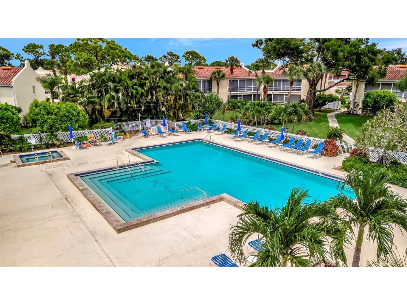 6101 34th Street W #24C Bradenton FL 34210 A4659023 image45