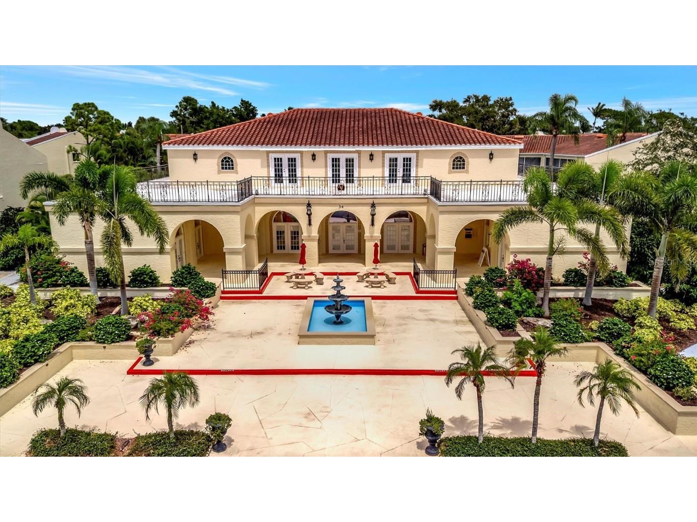 6101 34th Street W #24C Bradenton FL 34210 A4659023 image46