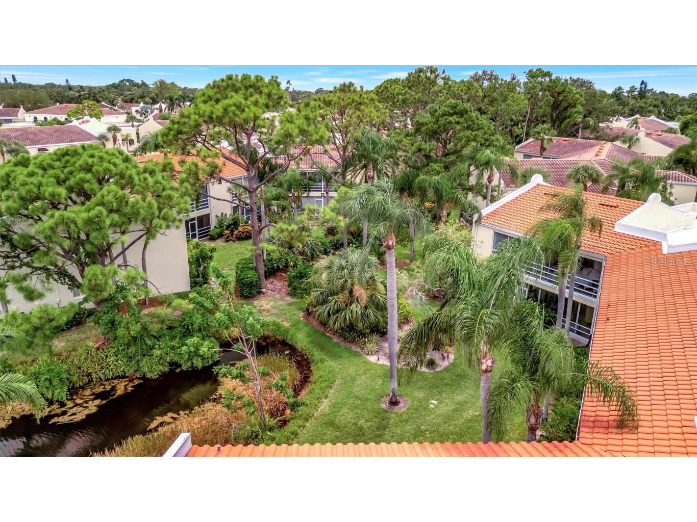 6101 34th Street W #24C Bradenton FL 34210 A4659023 image48