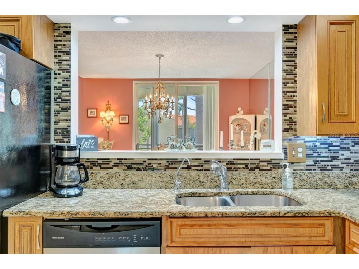 6101 34th Street W #24C Bradenton FL 34210 A4659023 image7