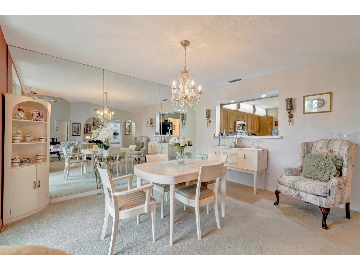 6101 34th Street W #24C Bradenton FL 34210 A4659023 image9