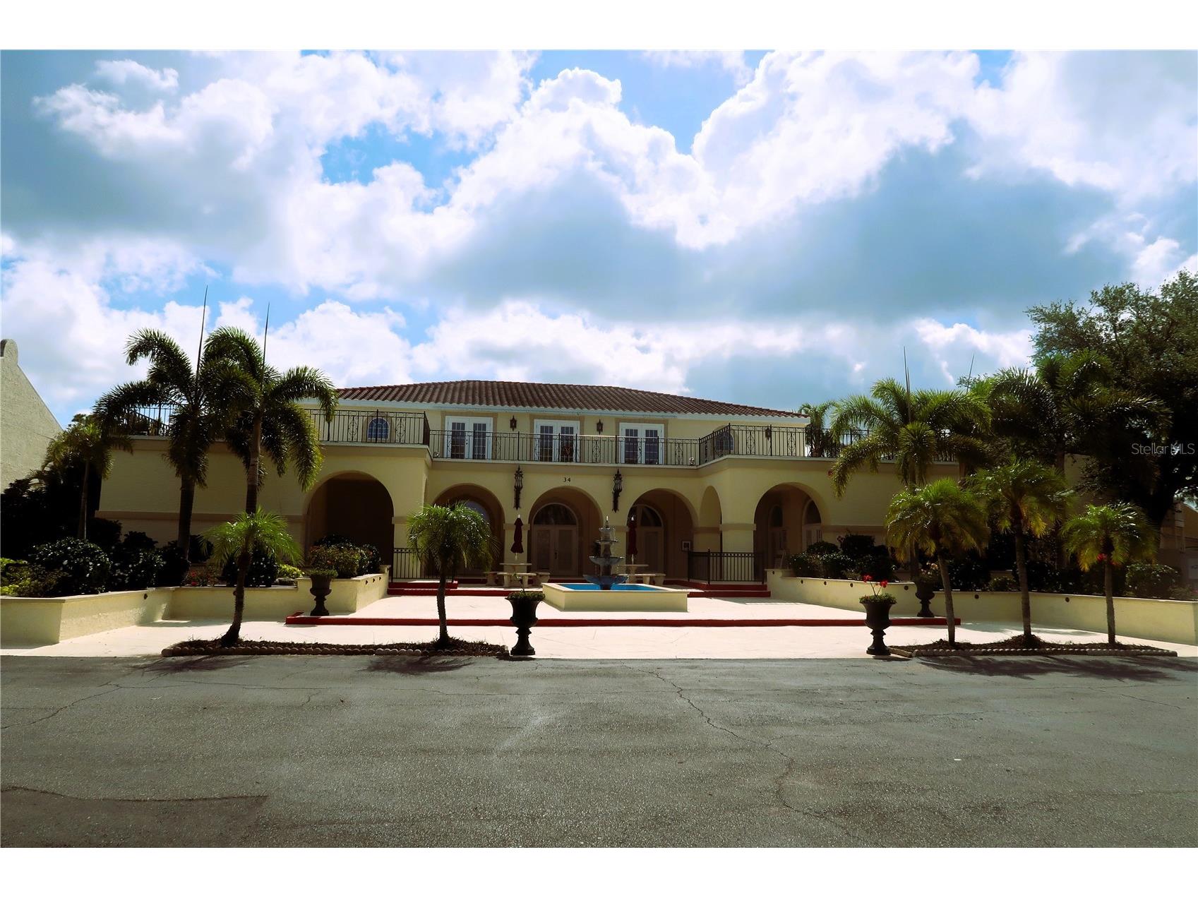 6101 34th Street W #24C Bradenton FL 34210 A4692921 image1