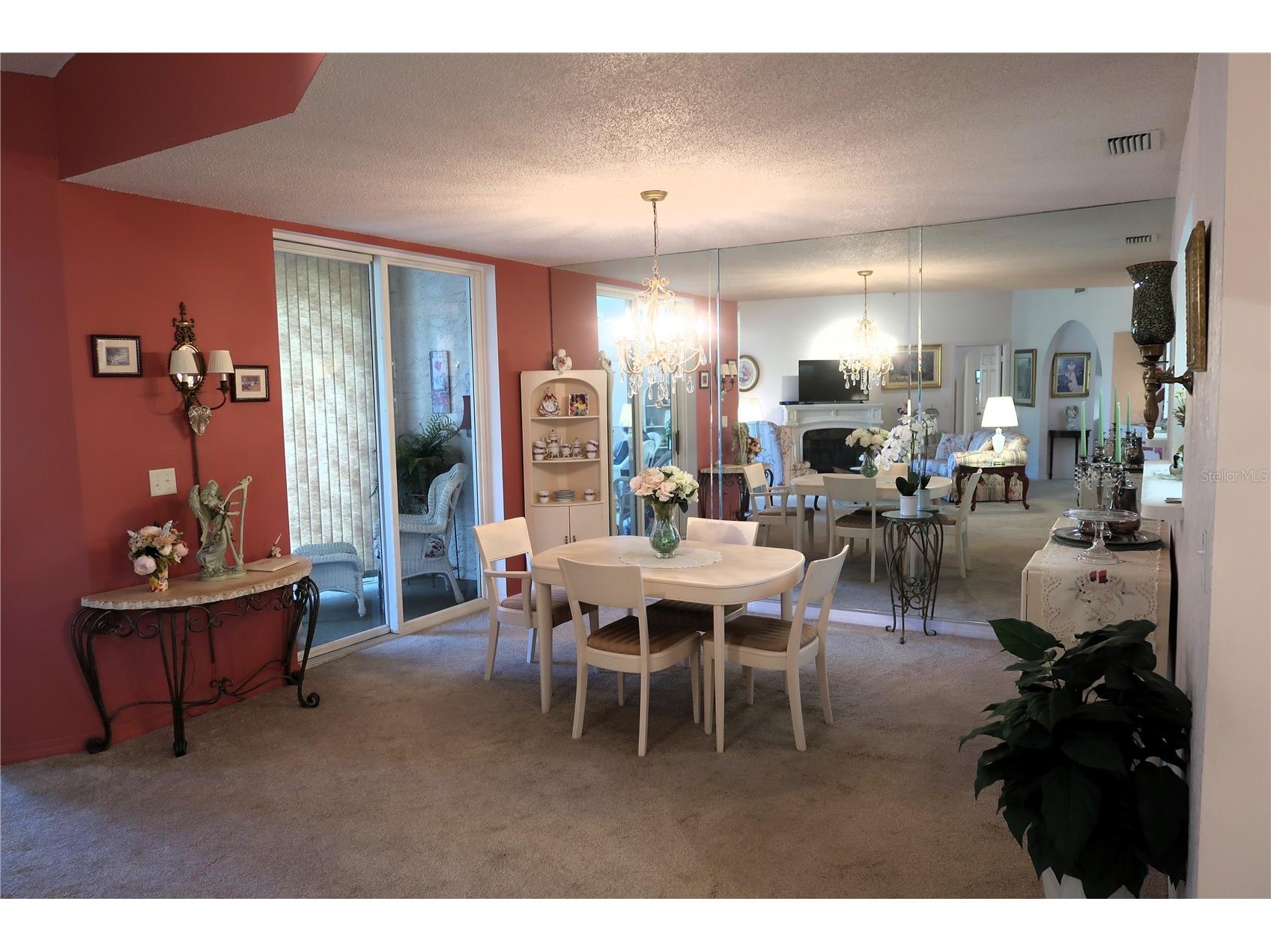 6101 34th Street W #24C Bradenton FL 34210 A4692921 image10