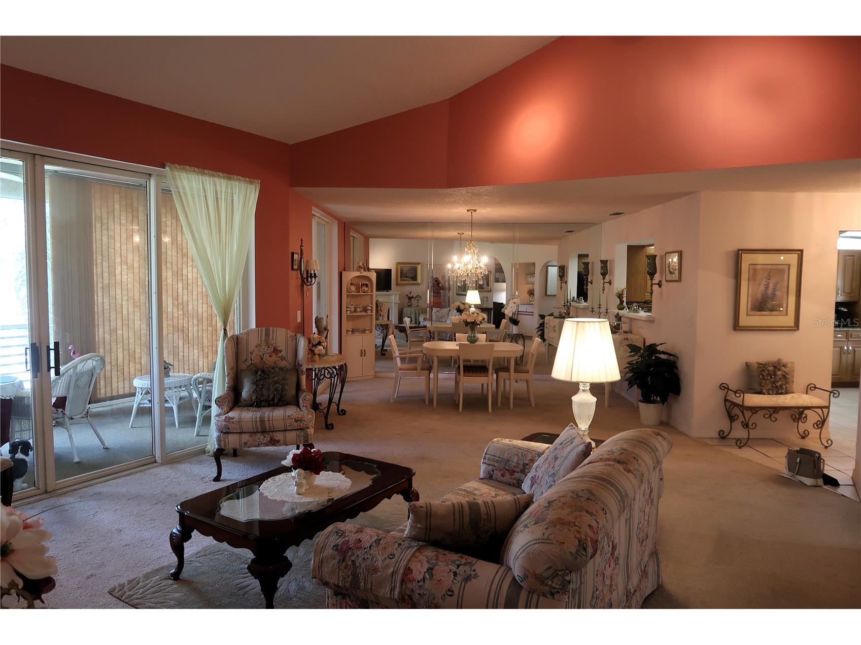 6101 34th Street W #24C Bradenton FL 34210 A4692921 image11