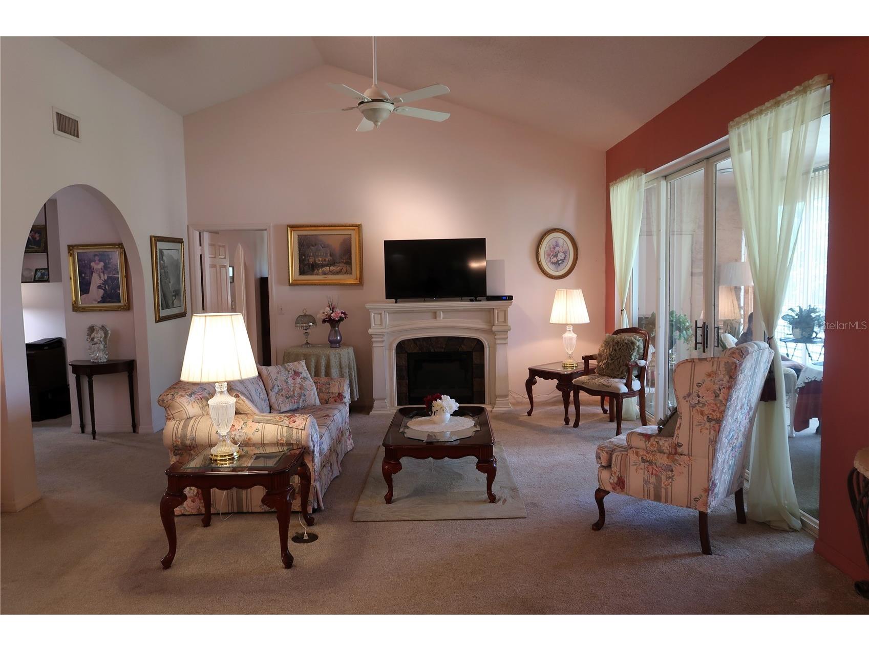 6101 34th Street W #24C Bradenton FL 34210 A4692921 image13