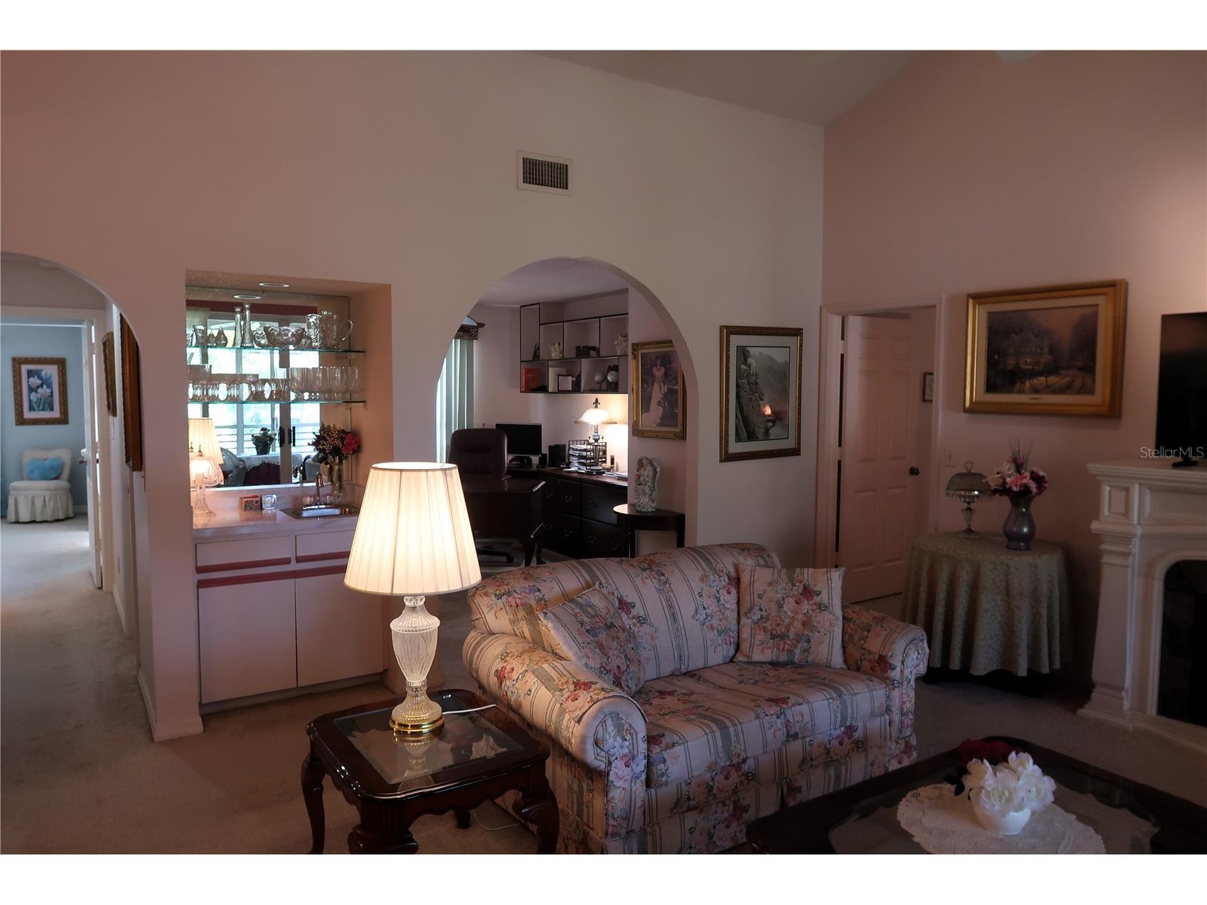 6101 34th Street W #24C Bradenton FL 34210 A4692921 image14