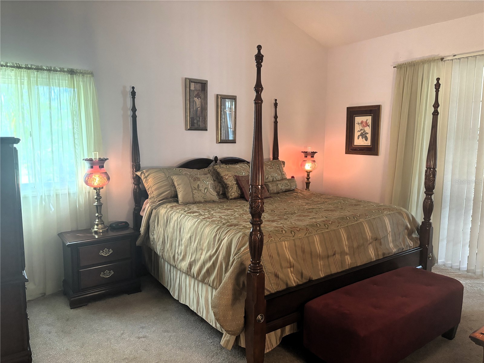 6101 34th Street W #24C Bradenton FL 34210 A4692921 image15