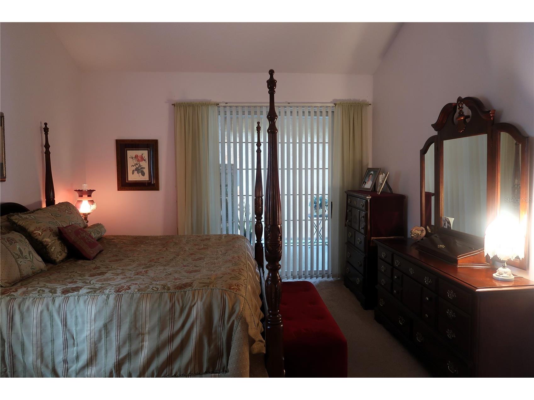 6101 34th Street W #24C Bradenton FL 34210 A4692921 image16