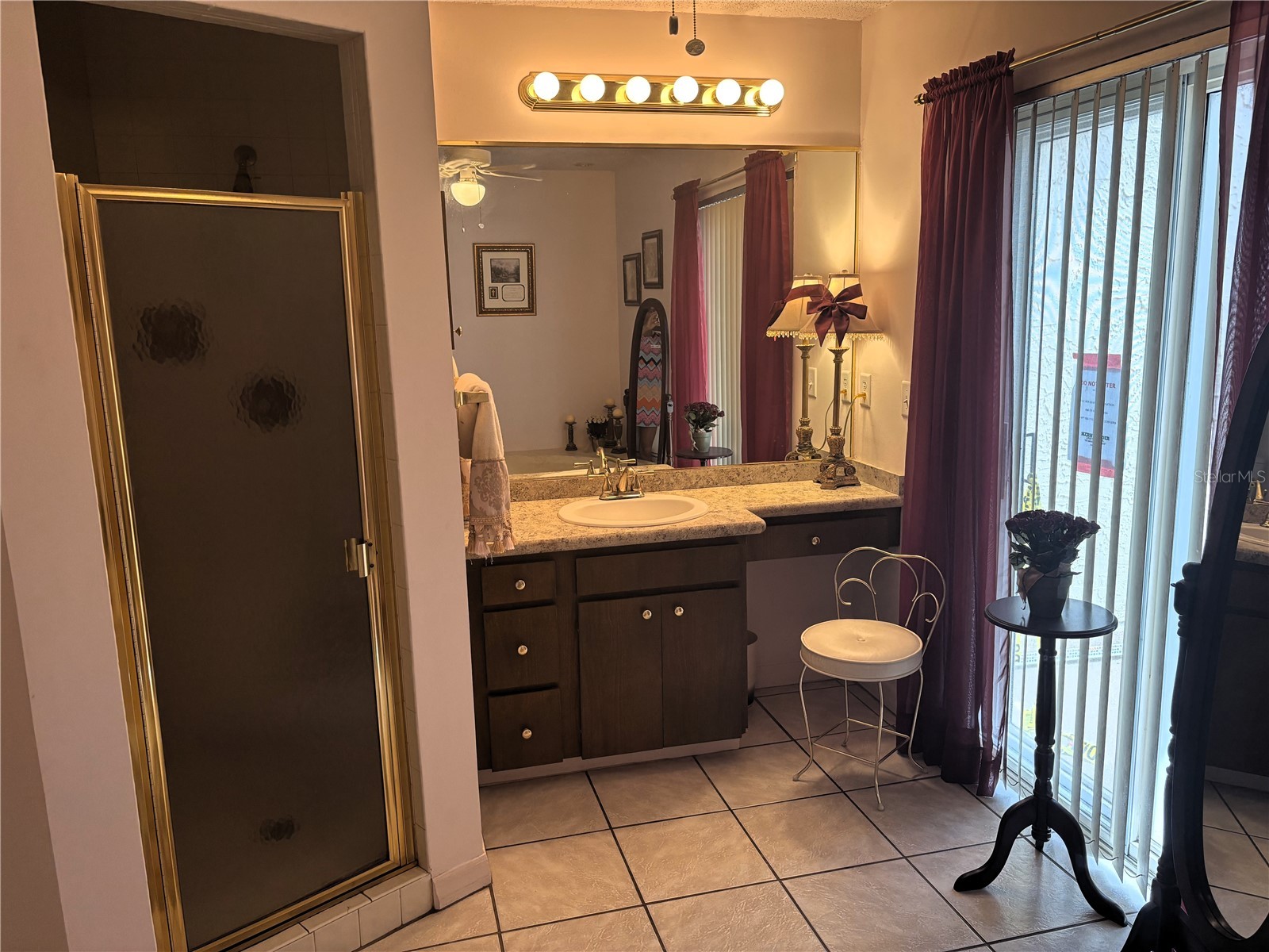 6101 34th Street W #24C Bradenton FL 34210 A4692921 image18