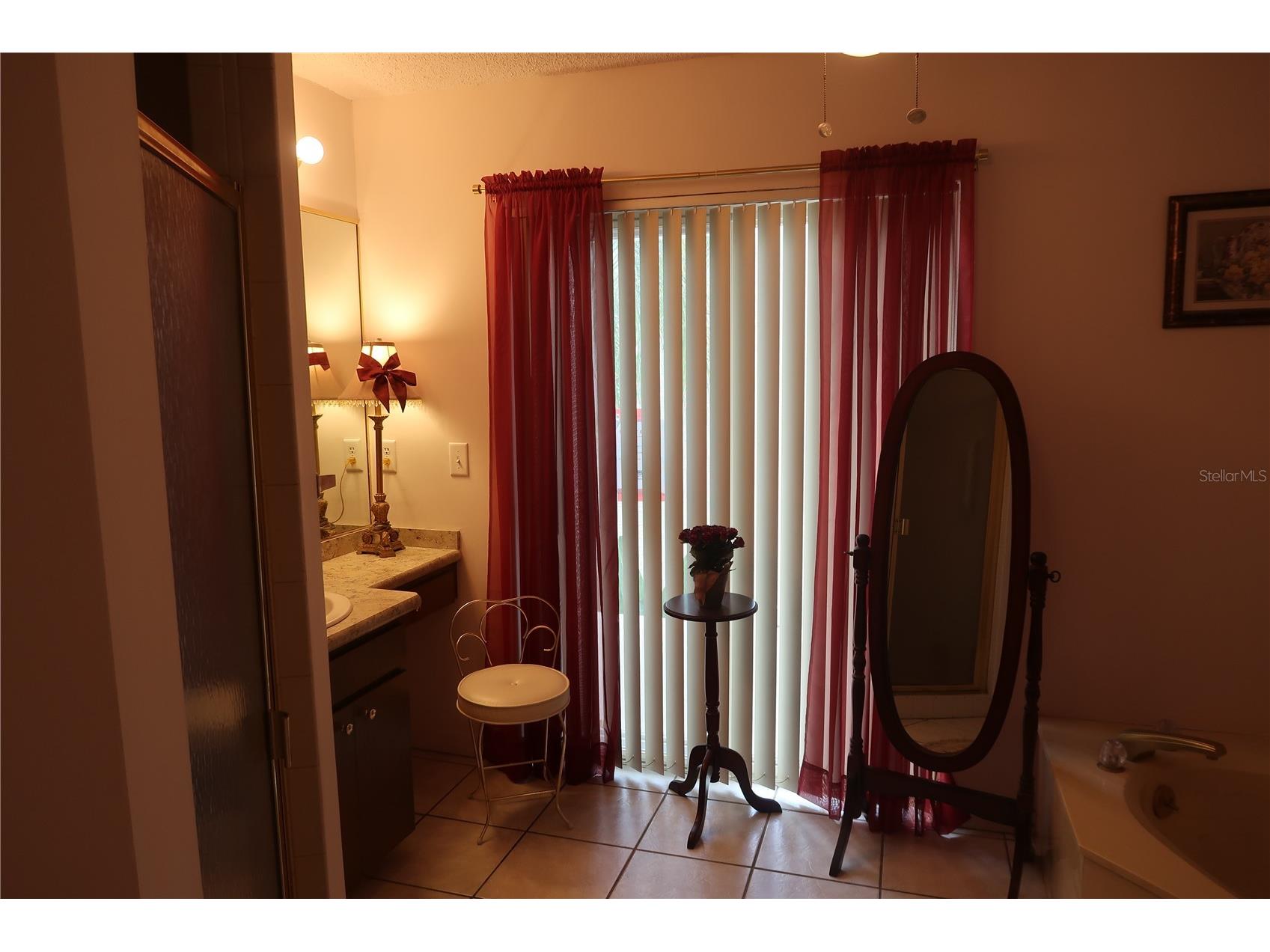 6101 34th Street W #24C Bradenton FL 34210 A4692921 image19