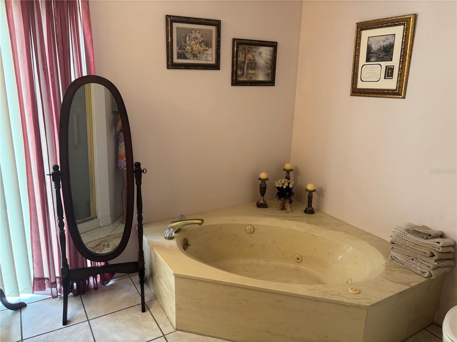 6101 34th Street W #24C Bradenton FL 34210 A4692921 image20
