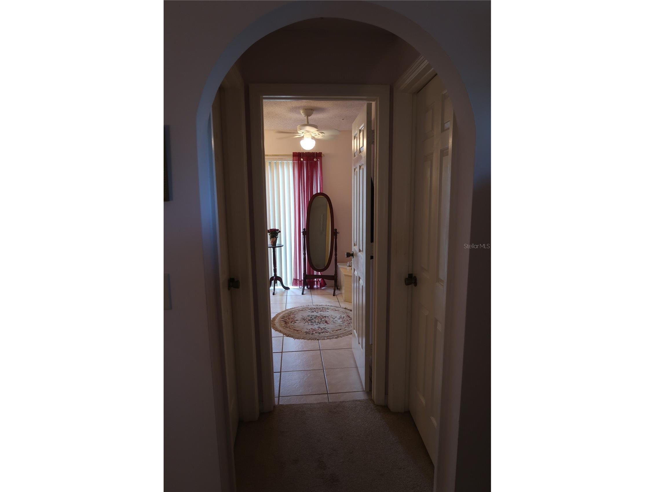 6101 34th Street W #24C Bradenton FL 34210 A4692921 image21