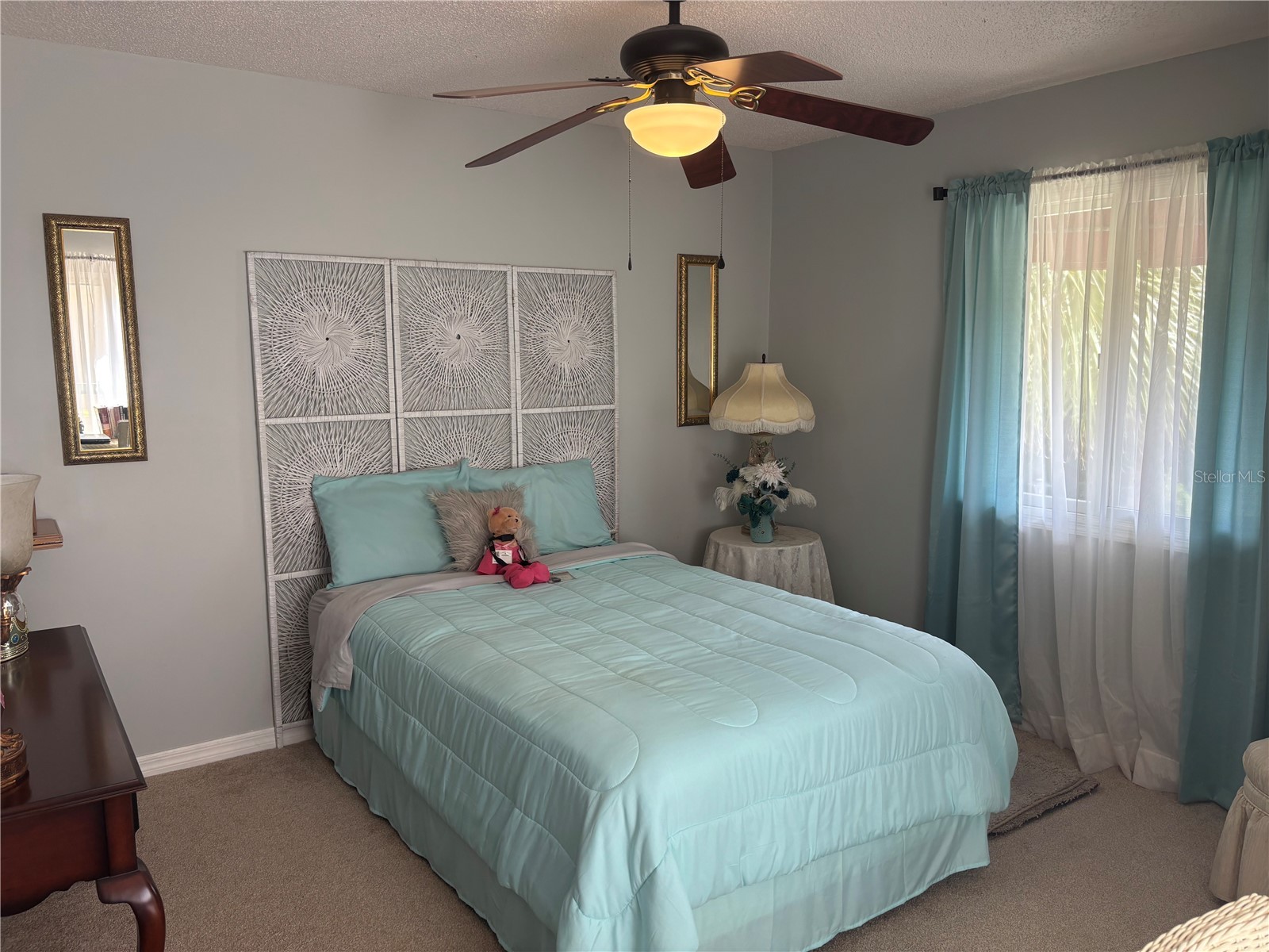 6101 34th Street W #24C Bradenton FL 34210 A4692921 image22