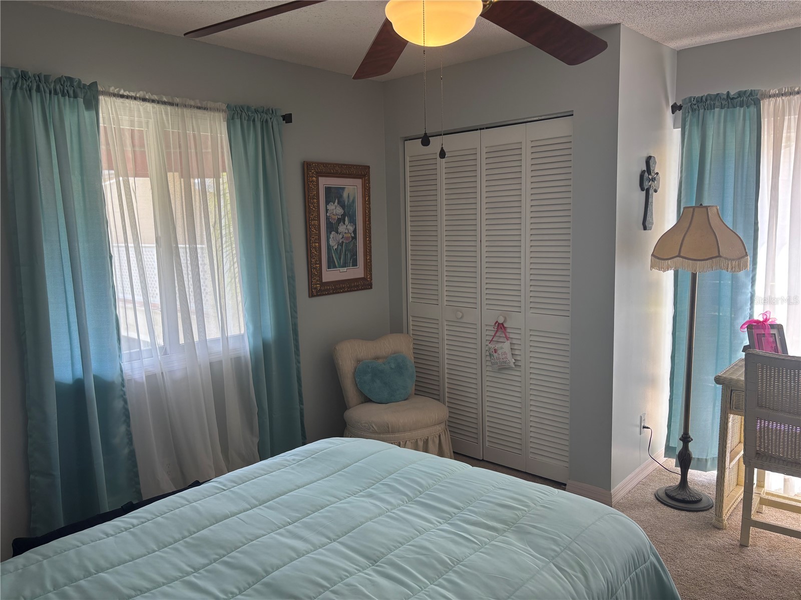 6101 34th Street W #24C Bradenton FL 34210 A4692921 image23