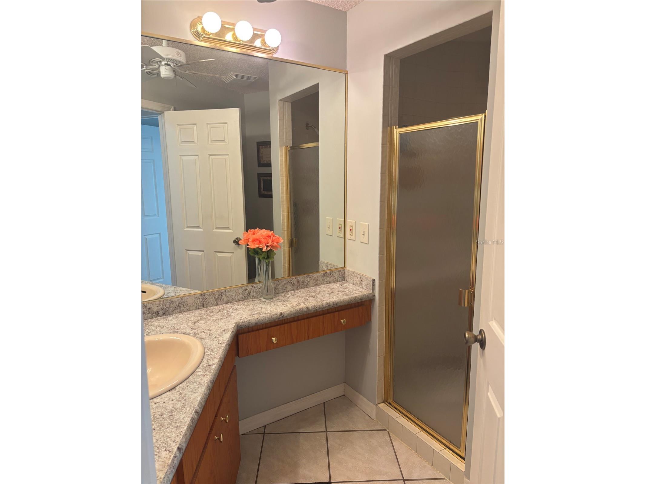 6101 34th Street W #24C Bradenton FL 34210 A4692921 image24