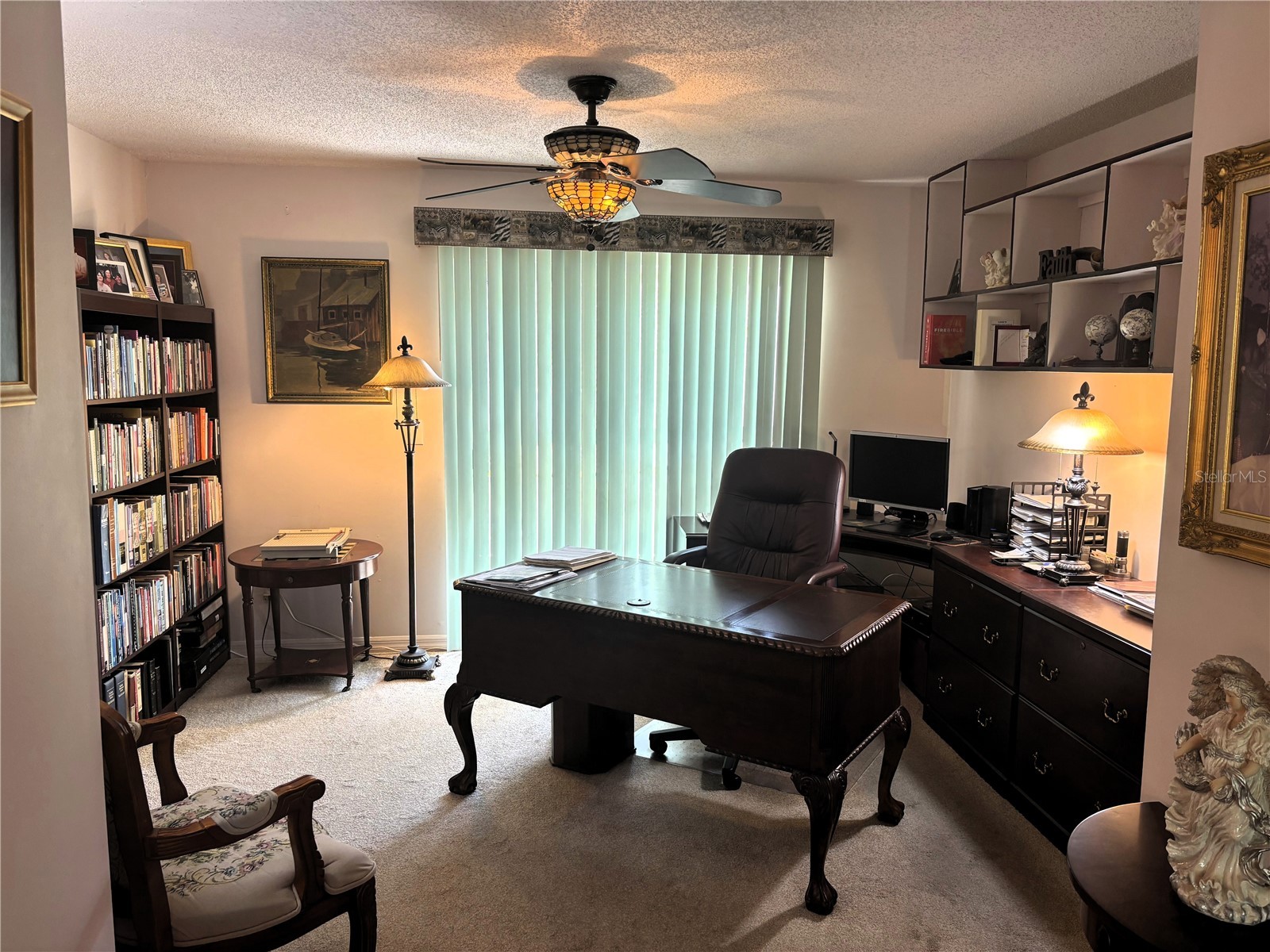 6101 34th Street W #24C Bradenton FL 34210 A4692921 image25