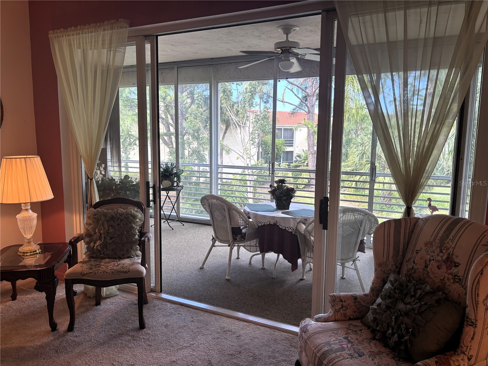 6101 34th Street W #24C Bradenton FL 34210 A4692921 image26