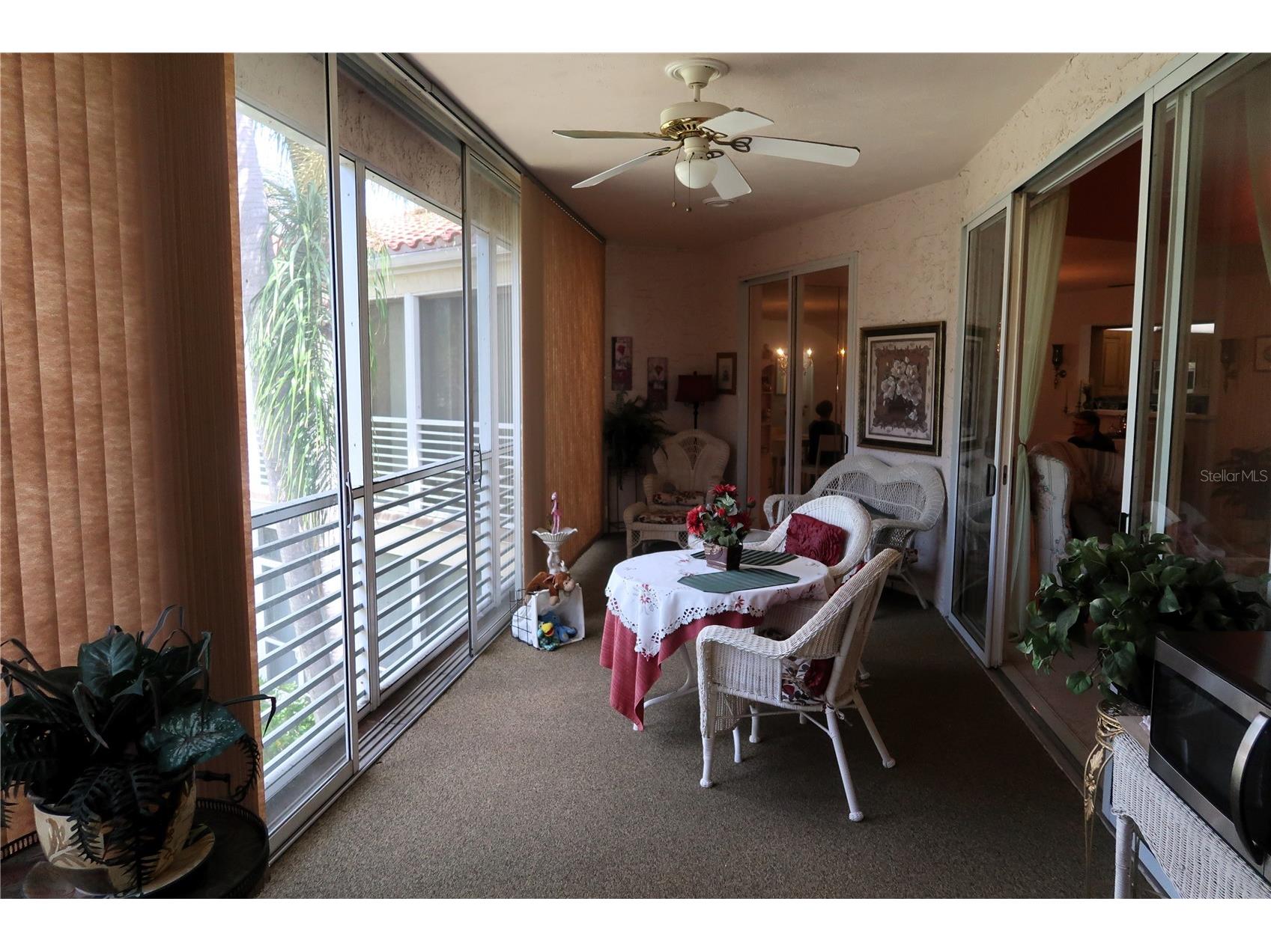 6101 34th Street W #24C Bradenton FL 34210 A4692921 image27