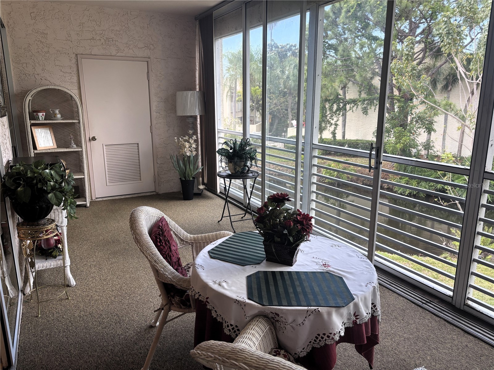 6101 34th Street W #24C Bradenton FL 34210 A4692921 image28