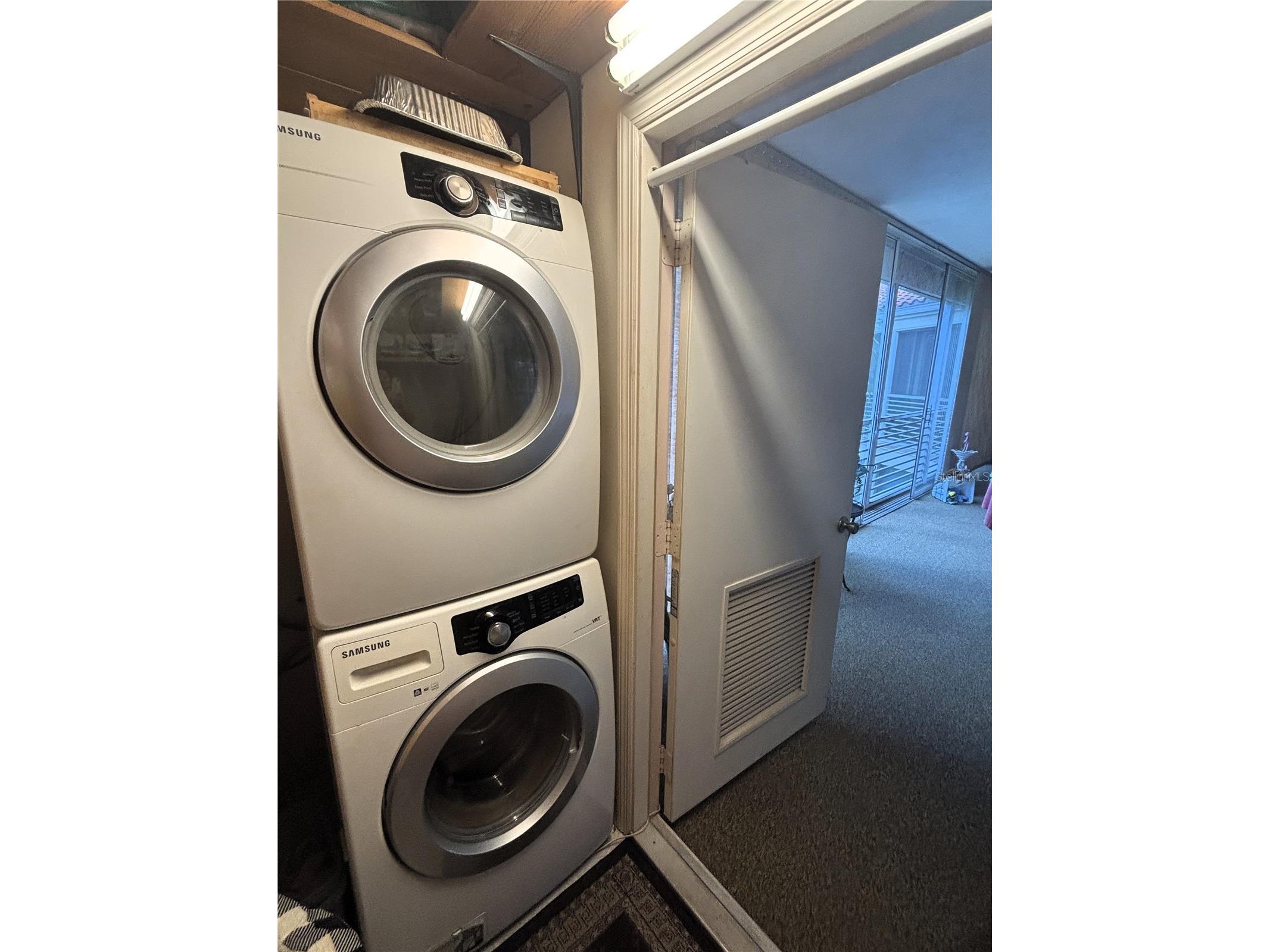 6101 34th Street W #24C Bradenton FL 34210 A4692921 image29