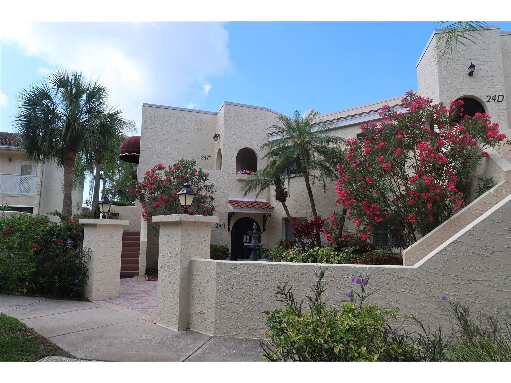 6101 34th Street W #24C Bradenton FL 34210 A4692921 image3