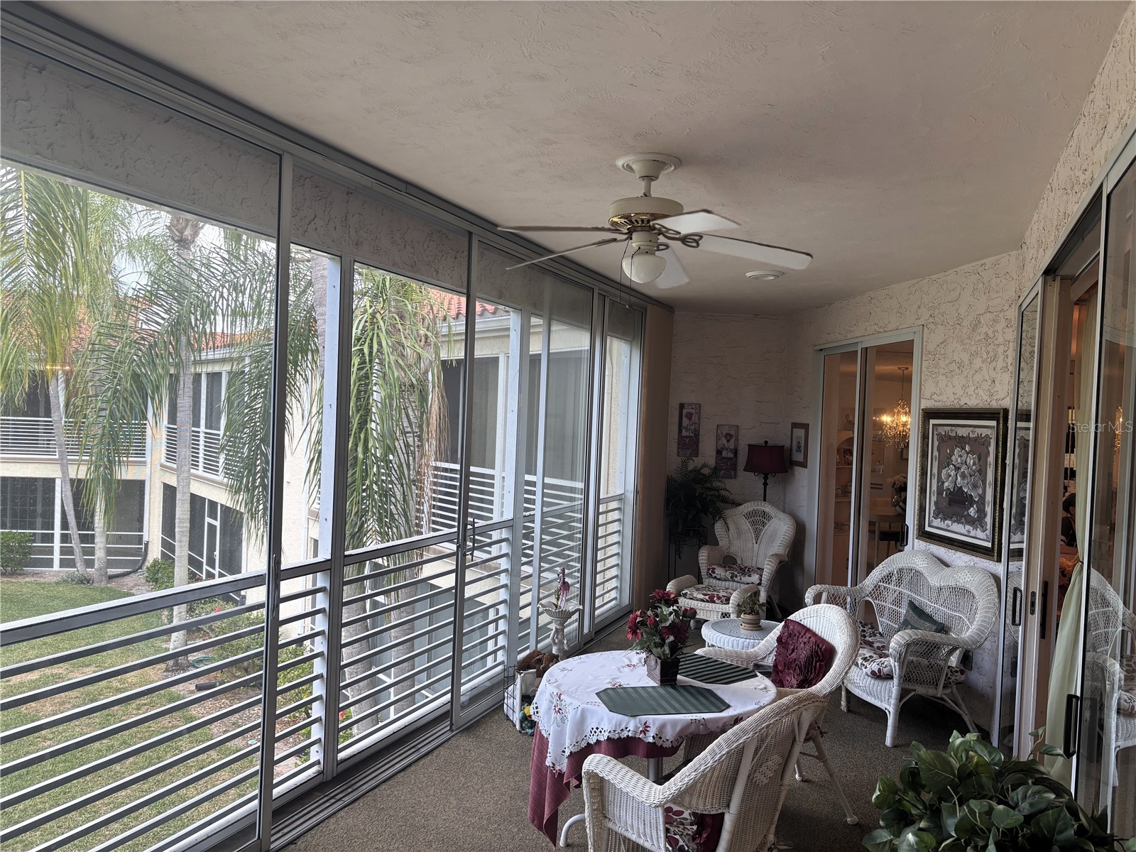 6101 34th Street W #24C Bradenton FL 34210 A4692921 image30