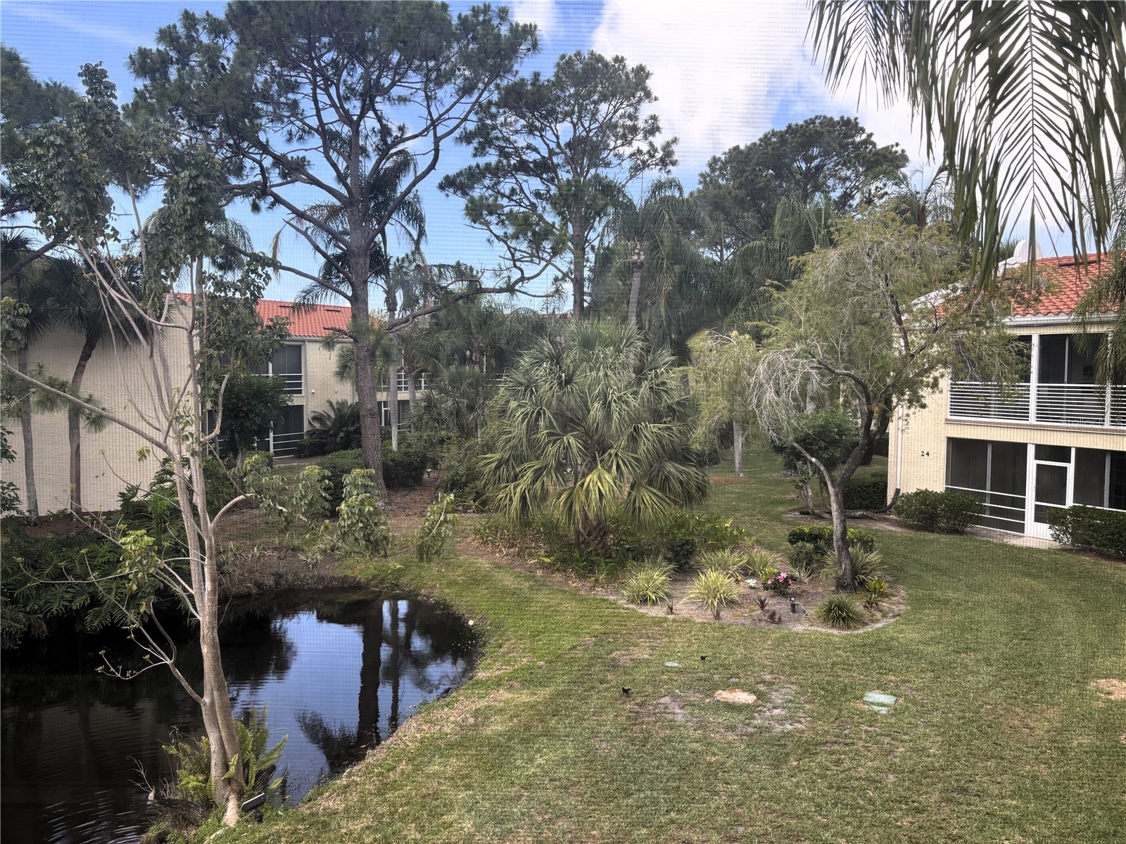 6101 34th Street W #24C Bradenton FL 34210 A4692921 image31
