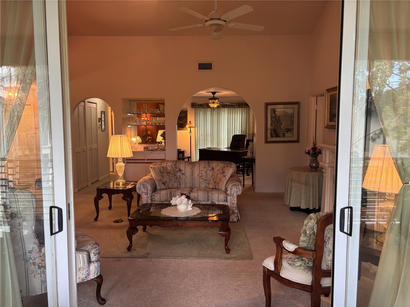 6101 34th Street W #24C Bradenton FL 34210 A4692921 image32