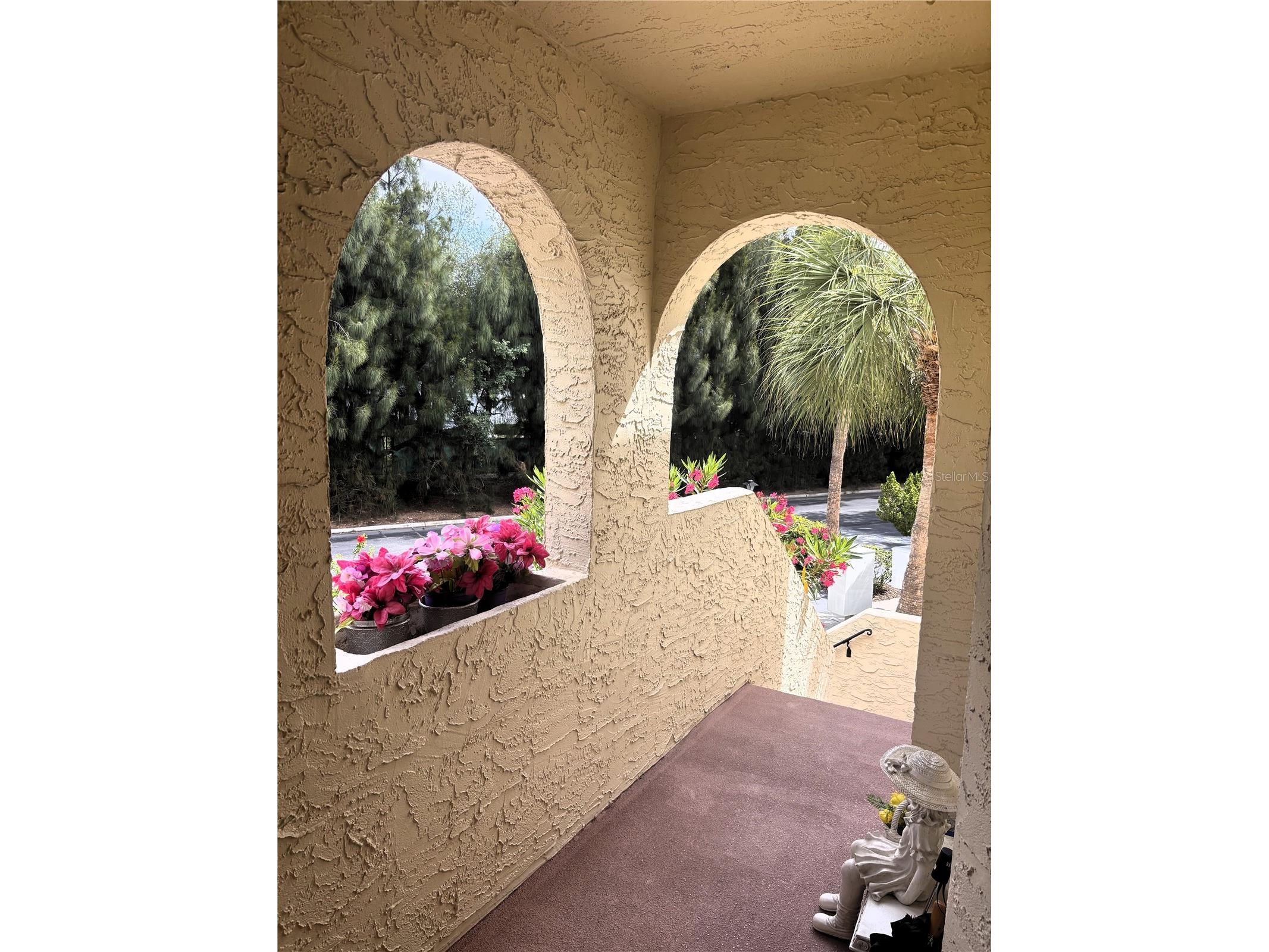 6101 34th Street W #24C Bradenton FL 34210 A4692921 image33