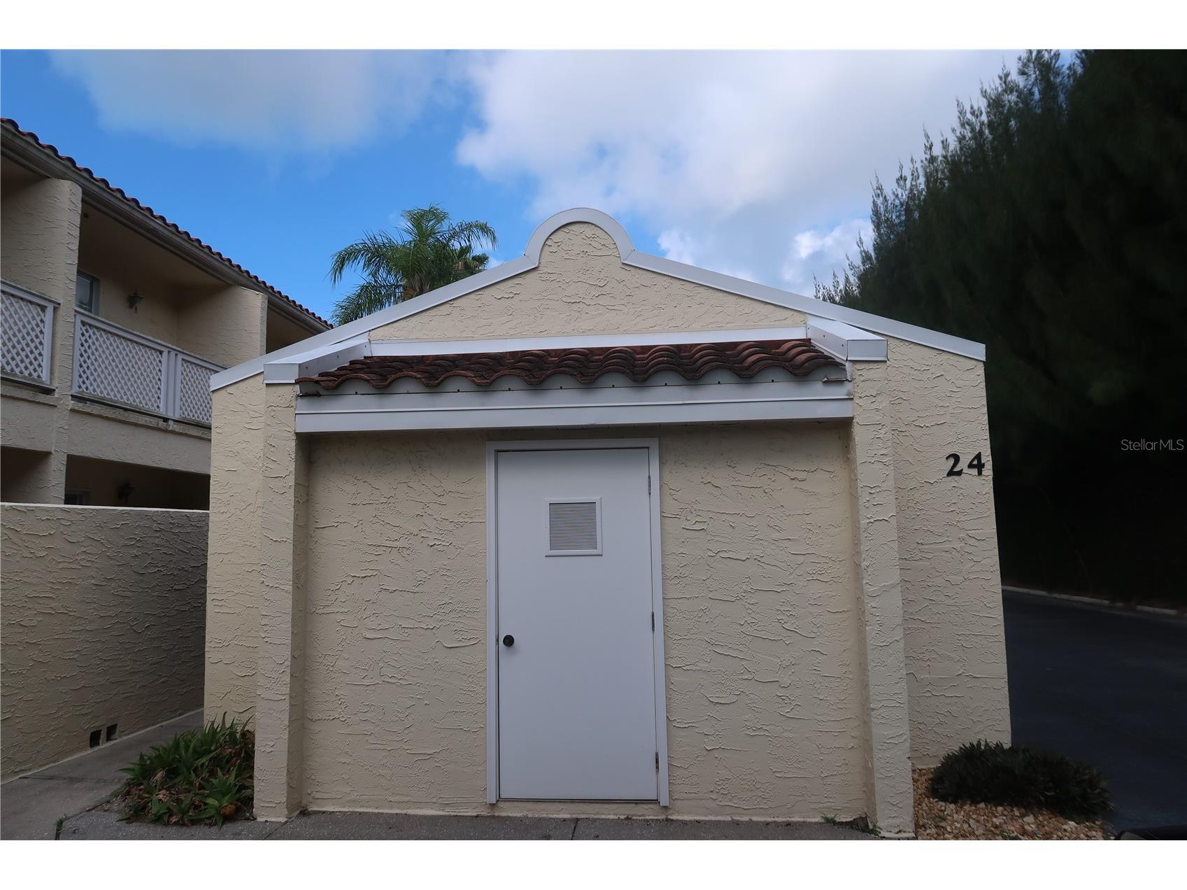 6101 34th Street W #24C Bradenton FL 34210 A4692921 image34