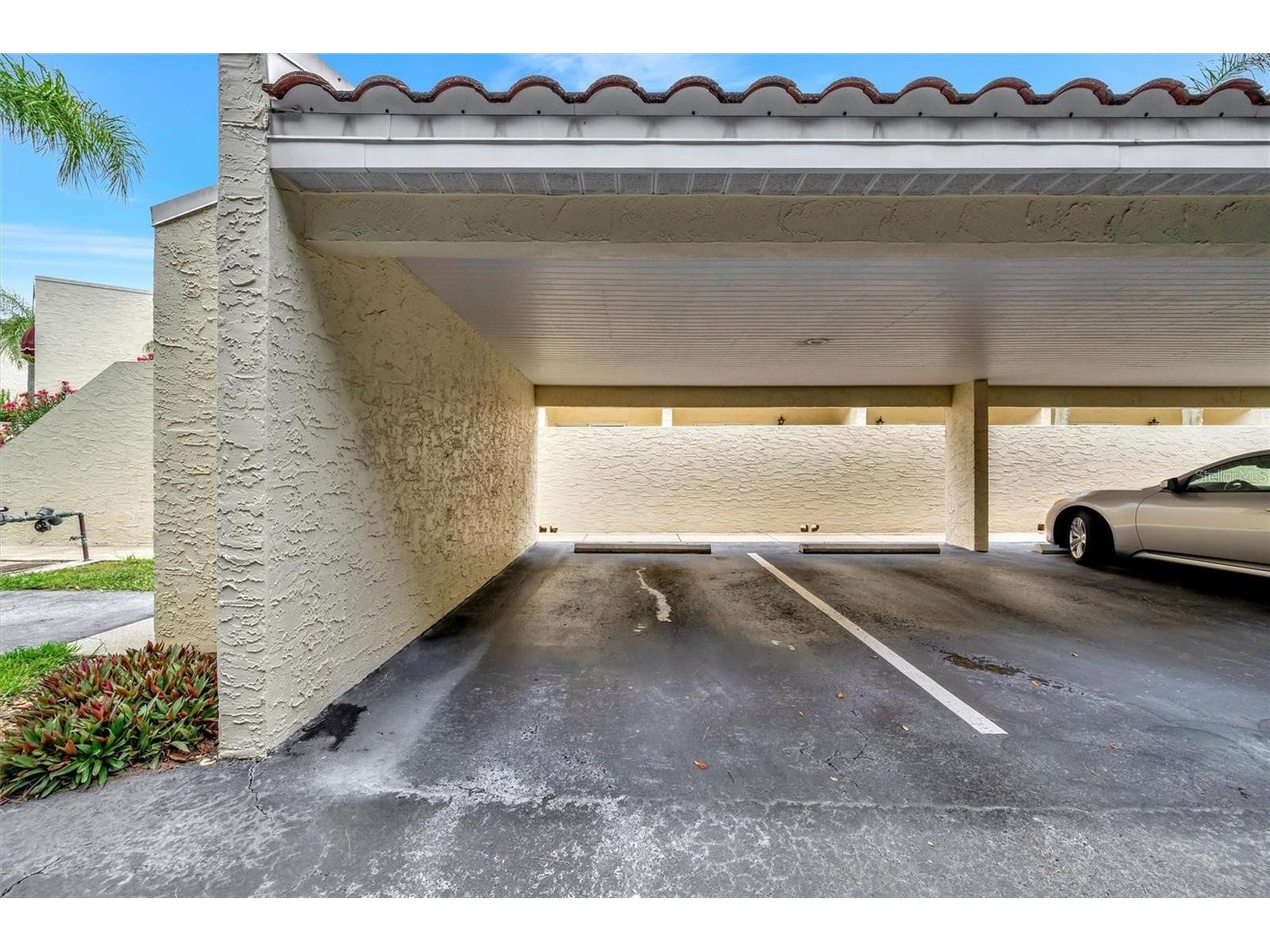6101 34th Street W #24C Bradenton FL 34210 A4692921 image35