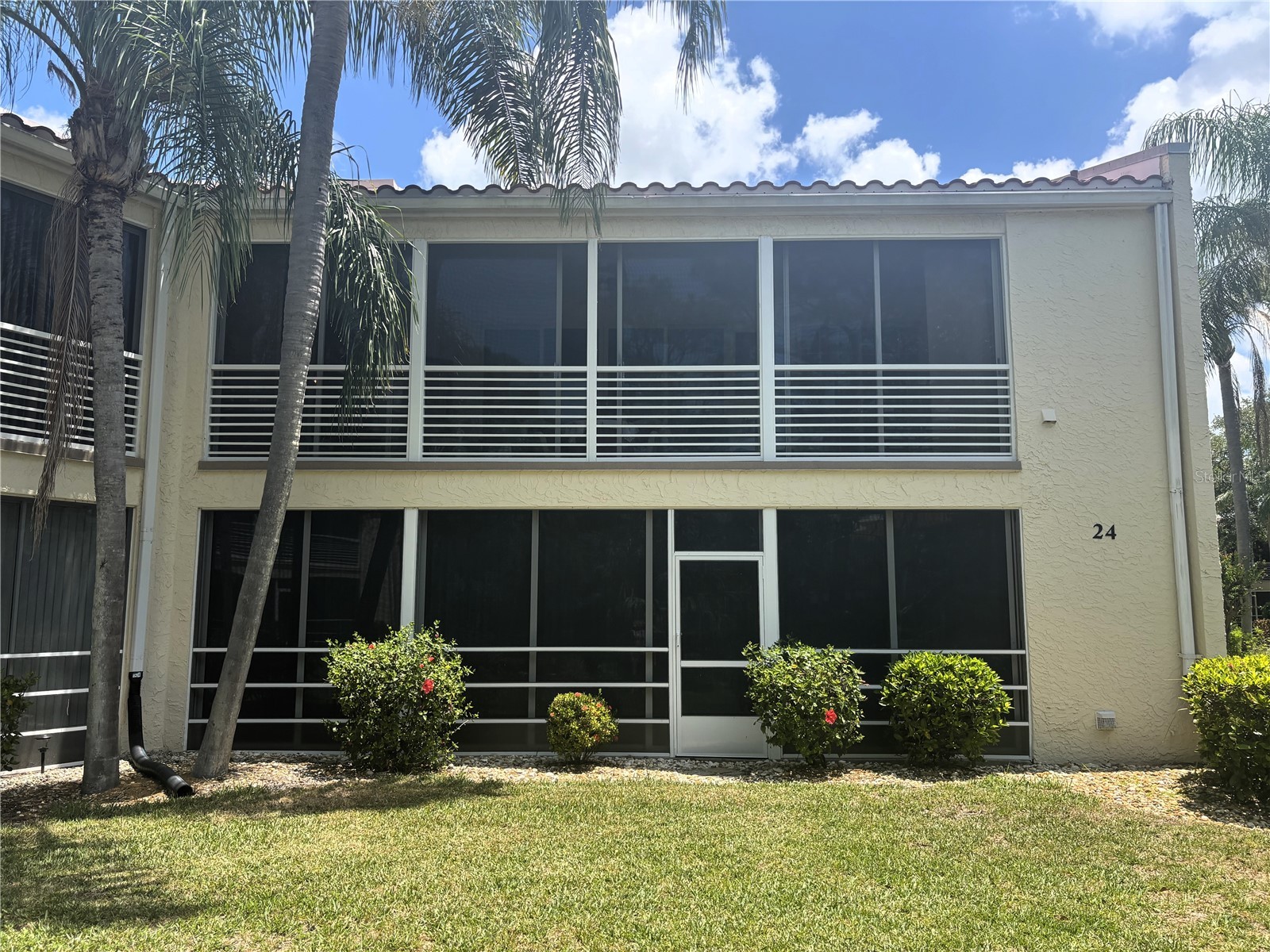 6101 34th Street W #24C Bradenton FL 34210 A4692921 image36