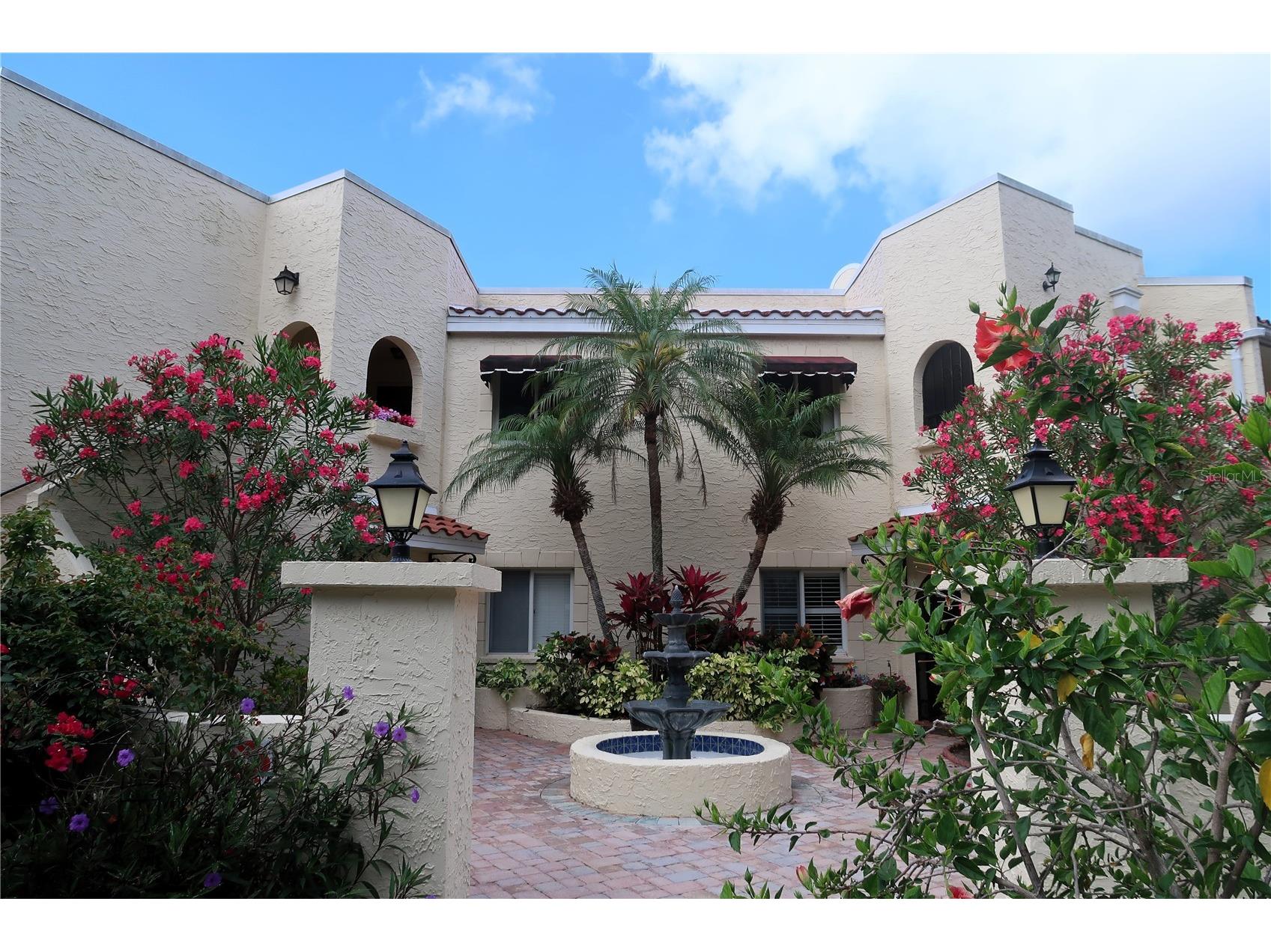 6101 34th Street W #24C Bradenton FL 34210 A4692921 image4