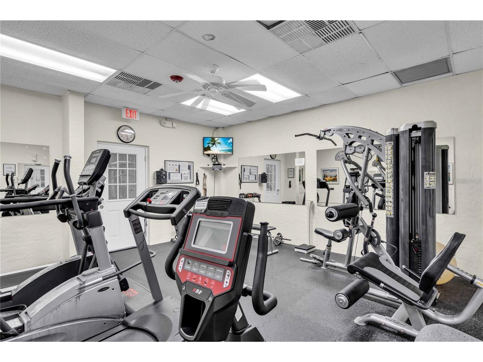 6101 34th Street W #24C Bradenton FL 34210 A4692921 image40