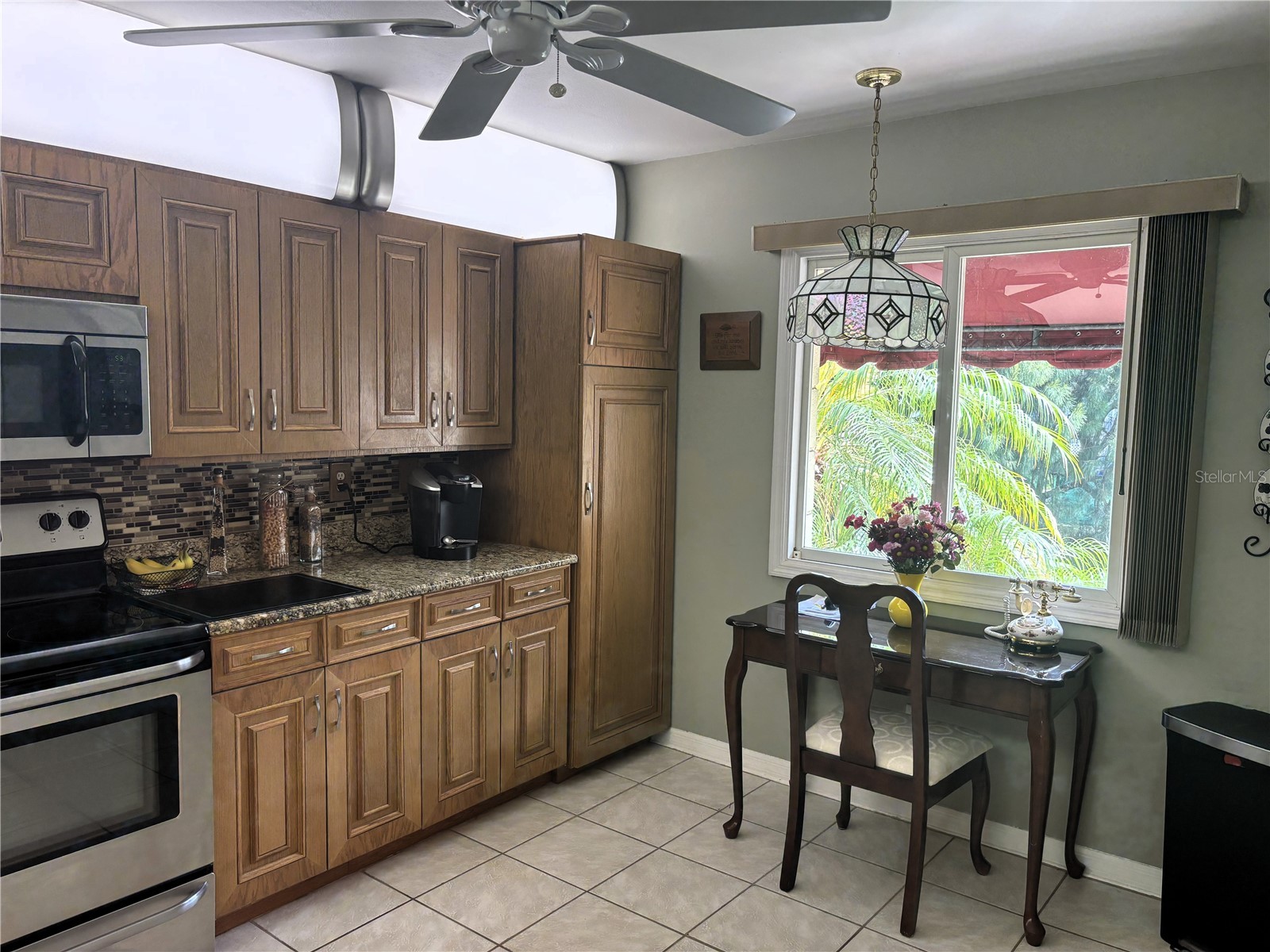 6101 34th Street W #24C Bradenton FL 34210 A4692921 image6
