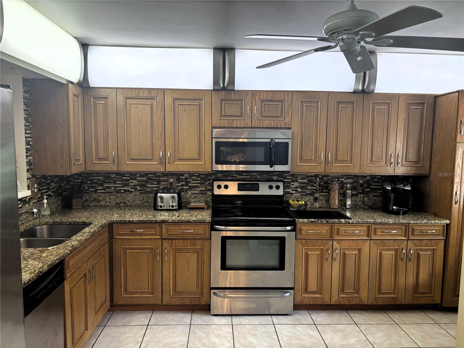 6101 34th Street W #24C Bradenton FL 34210 A4692921 image7