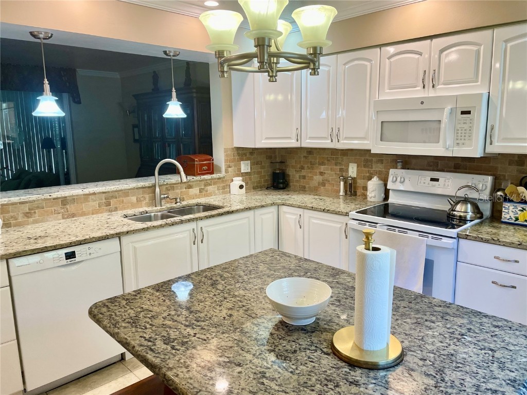 6101 34th Street W #25E Bradenton FL 34210 A4667377 image10