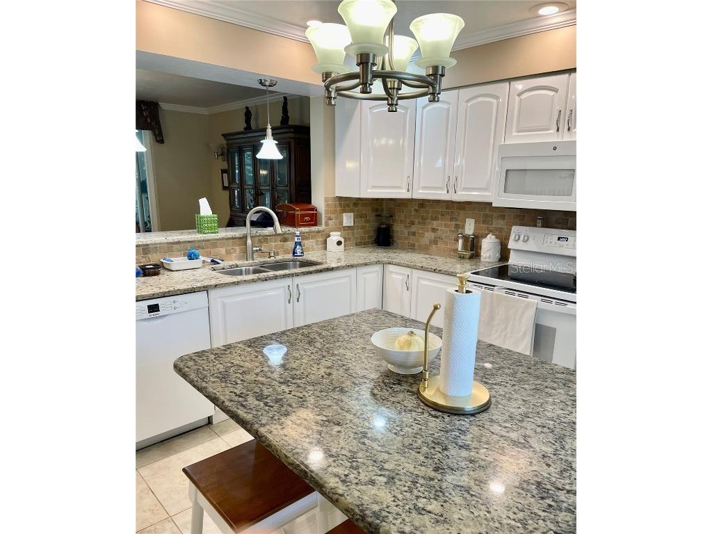 6101 34th Street W #25E Bradenton FL 34210 A4667377 image11