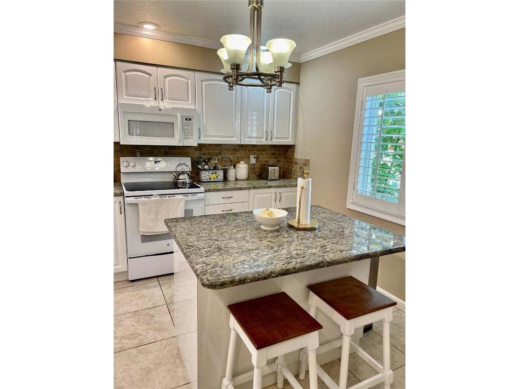 6101 34th Street W #25E Bradenton FL 34210 A4667377 image12