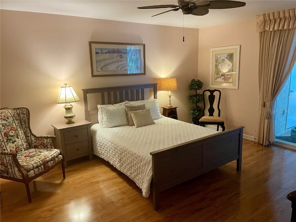 6101 34th Street W #25E Bradenton FL 34210 A4667377 image13