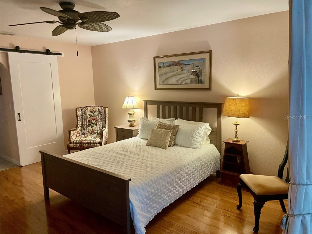 6101 34th Street W #25E Bradenton FL 34210 A4667377 image14