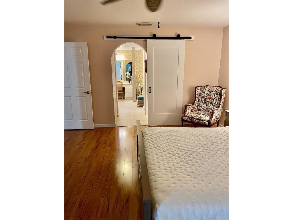 6101 34th Street W #25E Bradenton FL 34210 A4667377 image15