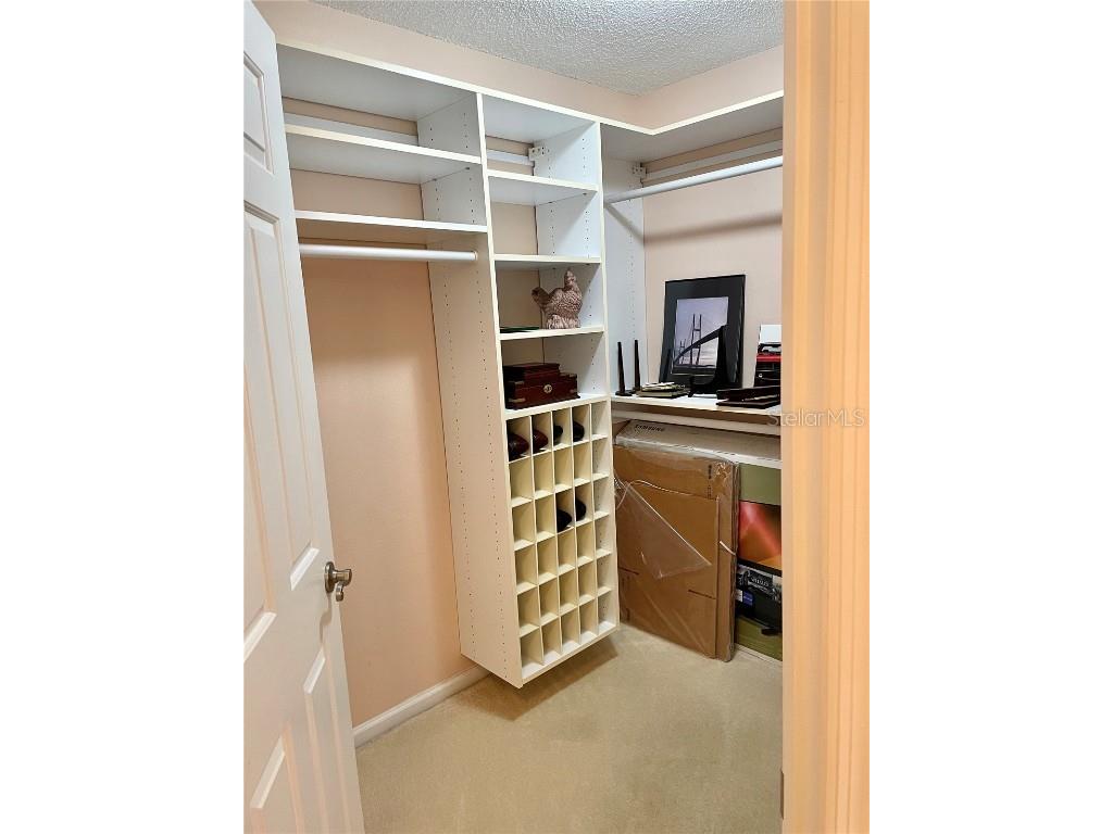 6101 34th Street W #25E Bradenton FL 34210 A4667377 image18