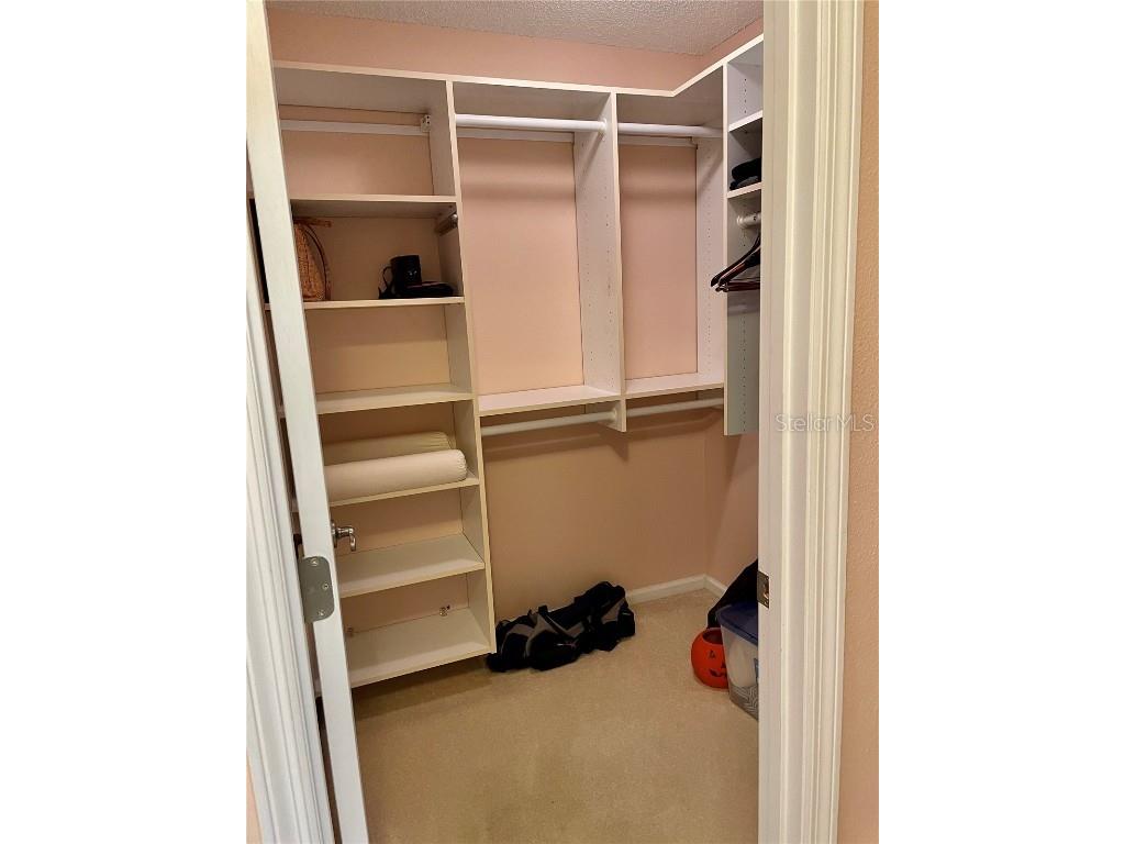 6101 34th Street W #25E Bradenton FL 34210 A4667377 image19