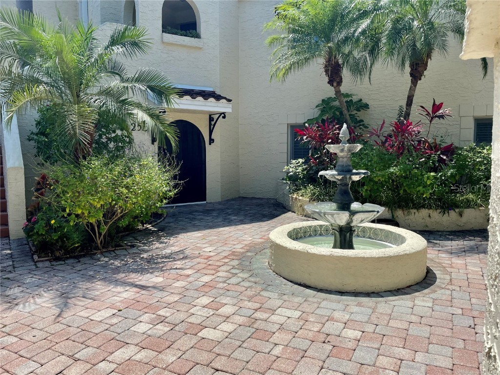 6101 34th Street W #25E Bradenton FL 34210 A4667377 image2