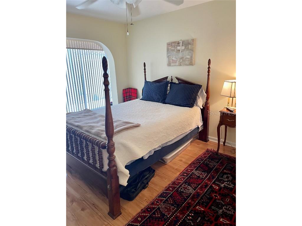 6101 34th Street W #25E Bradenton FL 34210 A4667377 image20