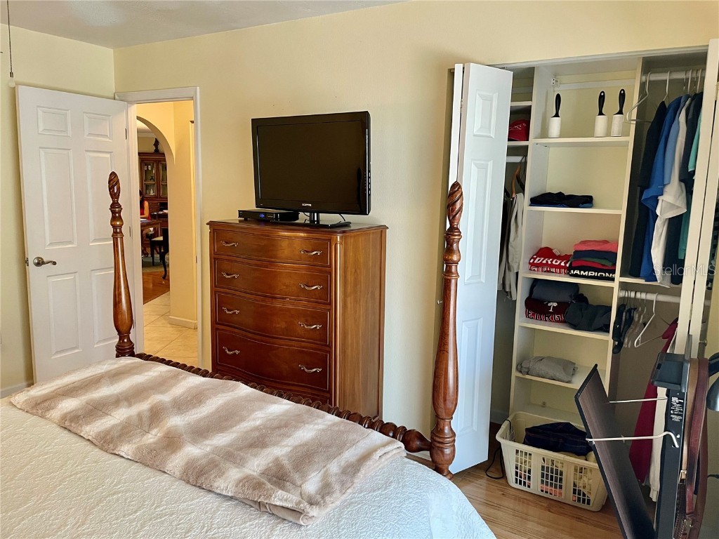 6101 34th Street W #25E Bradenton FL 34210 A4667377 image21